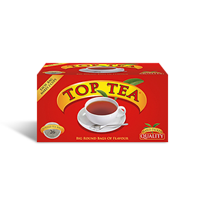 01_top_tea_product_landing_round_tea_bags.png