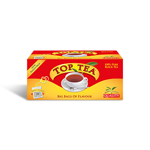 02_top_tea_product_landing_tagged_tea_bags.png