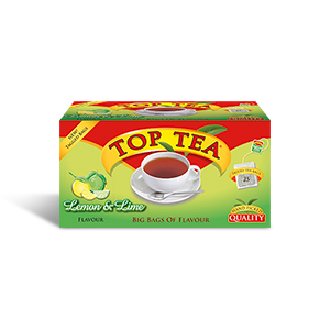 03_top_tea_product_landing_lemon_lime_tagged_tea_bags.png