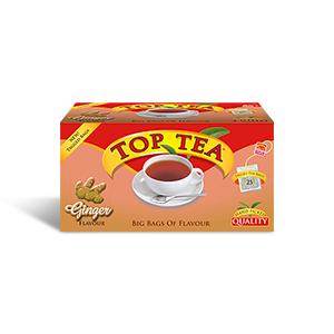 04_top_tea_product_landing_ginger_tagged_tea_bags.png